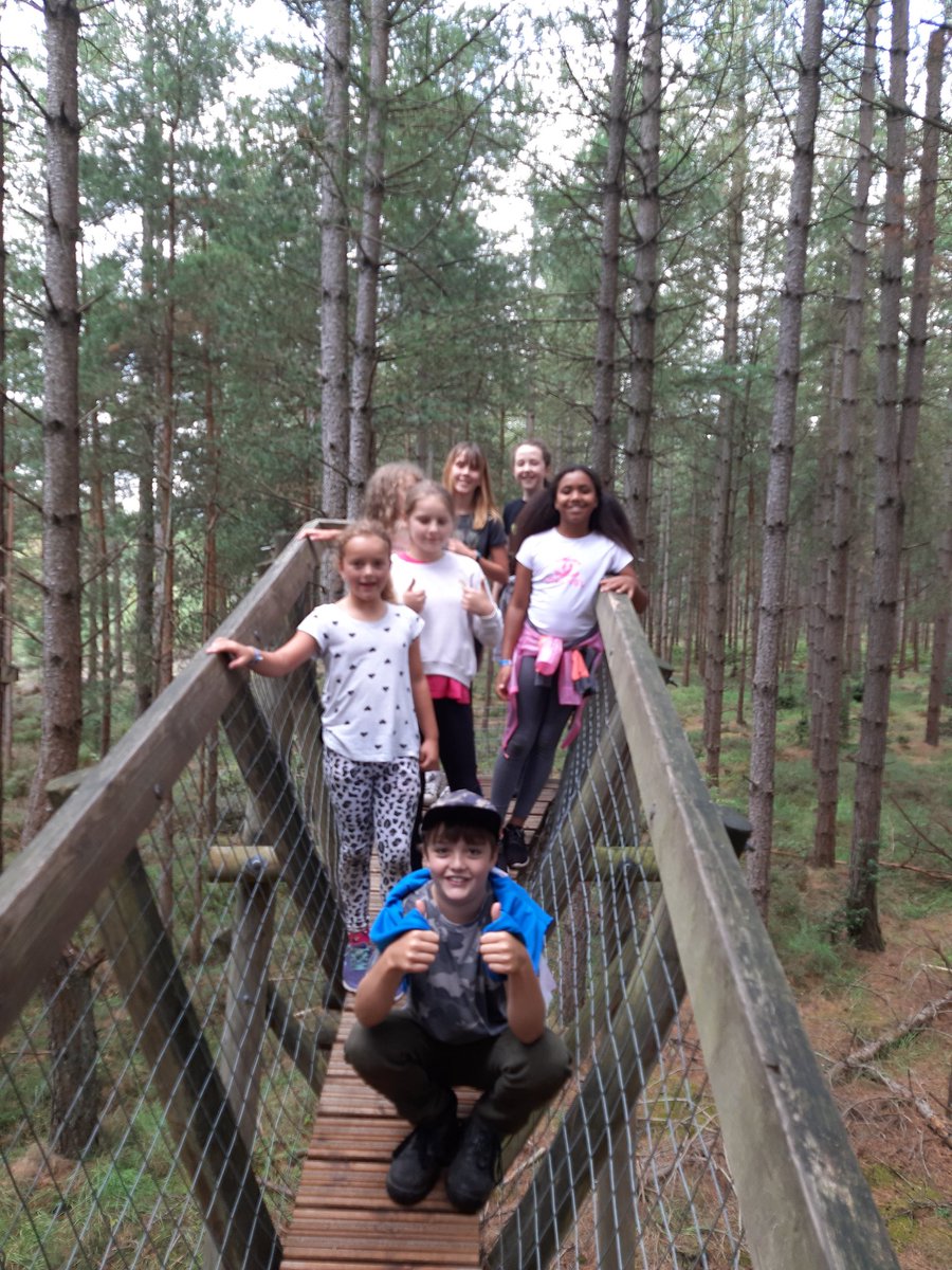 Seeds4Success tweet media