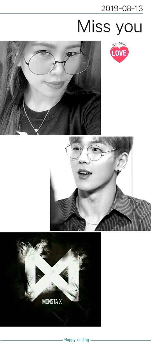 shownudyn1's tweet photo. 하이
헬로
안녕!❤

My Heart #MONSTAX #셔누
항상 건강하세요...^^

#monbebeselcaday #monbebeph @OfficialMonstaX https://t.co/2z9XcovCAA