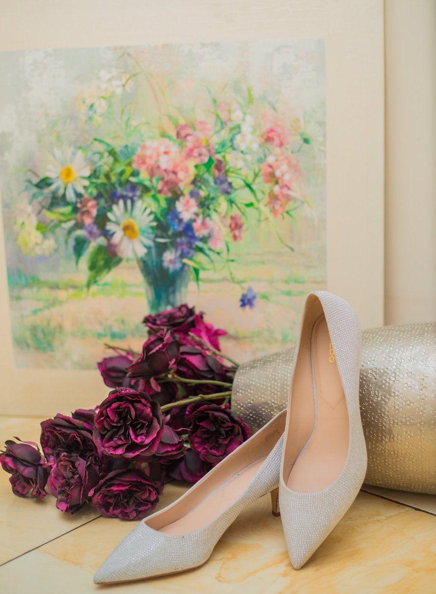makinwaosukoya's tweet photo. Wedding Details from #ldfusion #makinwaosukoya #mop2019
#mopweddings https://t.co/AMTjzs3bQd
