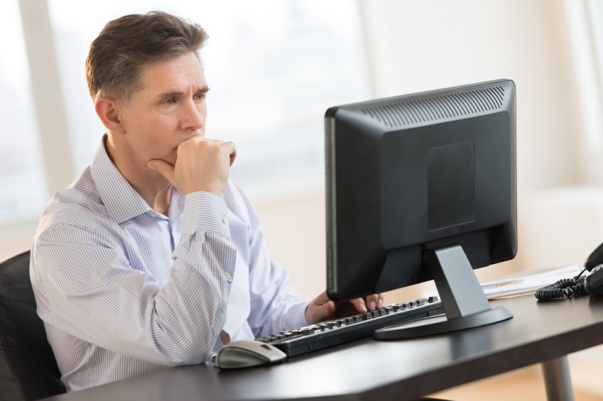 aupaydayloan's tweet photo. #ShortTermPaydayLoans- Tackling Crisis When Payday Is Far Is No More Tough-https://t.co/cpYryvKLvr
#Paydayloans  #Smallshorttermloans https://t.co/8PprIB1URu