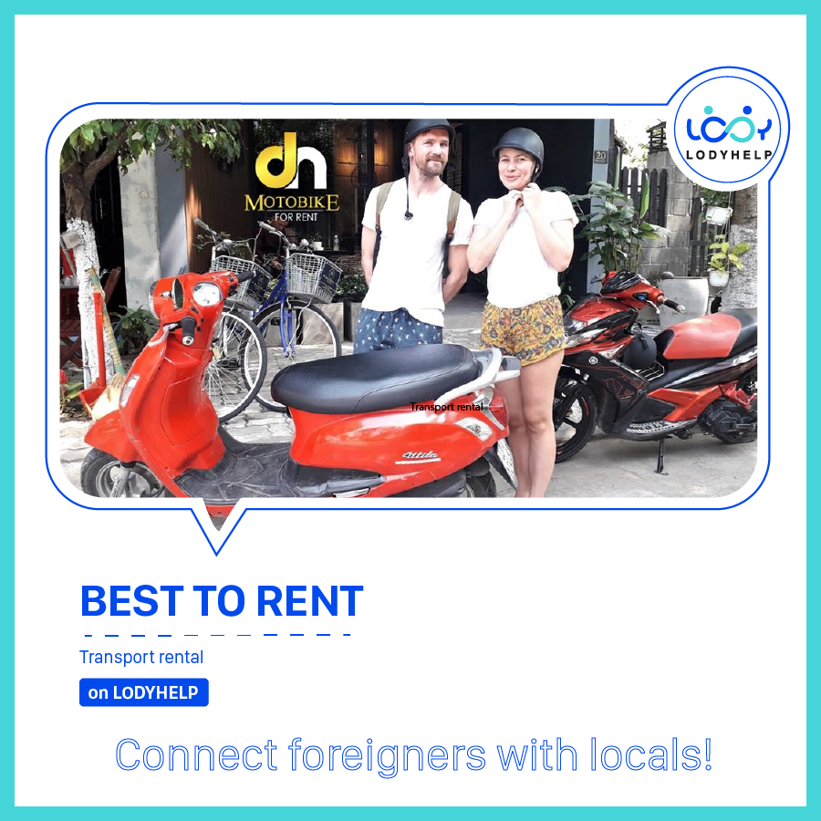 lodyhelp's tweet photo. [Best to rent]

Dai Hung – a reliable place providing good motorbike for rent in Da Nang

With only VND130,000-VND170,000/ day
👉See full information: https://t.co/1J2K12xGEq
-------------------------
#Lodyhelp #Lodyhelpservices #Lodyhelptorent #motorbikeforrent https://t.co/4XPQYBu2dz