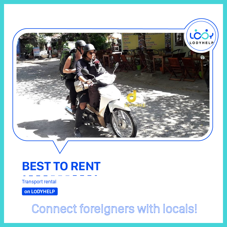 lodyhelp's tweet photo. [Best to rent]

Dai Hung – a reliable place providing good motorbike for rent in Da Nang

With only VND130,000-VND170,000/ day
👉See full information: https://t.co/1J2K12xGEq
-------------------------
#Lodyhelp #Lodyhelpservices #Lodyhelptorent #motorbikeforrent https://t.co/4XPQYBu2dz