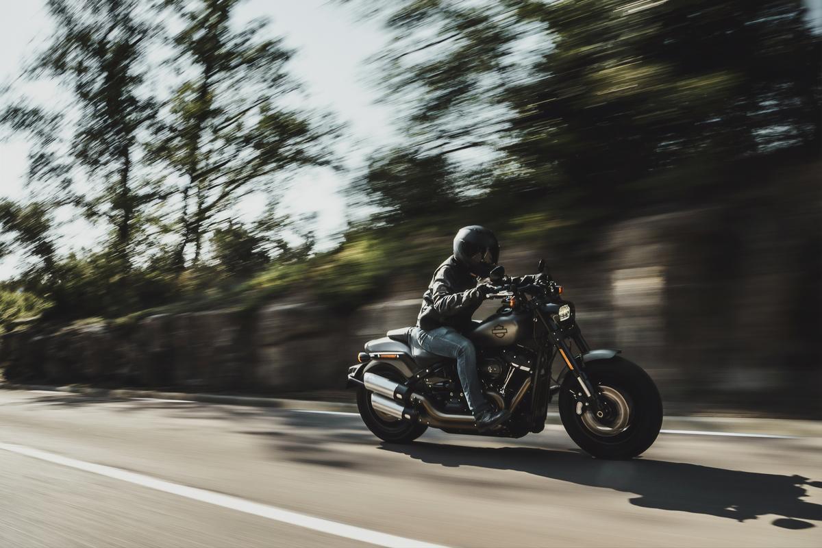 new_verve's tweet photo. Speed in software is probably the most valuable, and least valued asset. Here's a round up of some really fast software. #softwarespeed #MBps #fastsoftware #DevOps #IT #automation https://t.co/pLcQh7nruA https://t.co/hsQsZ0S5WU