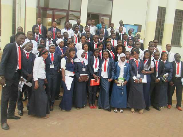 Dubleue18's tweet photo. BEP-DAP :
comptabilité

L’institut Britannique de Management étude Technologie est une école professionnelle jeune, dynamique, largement ouverte au mouvements de la société dans toute sa diversité.
Dotés de solides compétences culturelles et techniques, capables d’intégration. https://t.co/ht3Up9Bqx0
