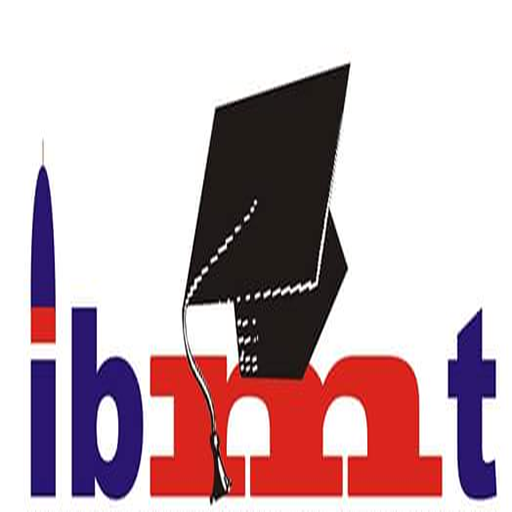 Dubleue18's tweet photo. BEP-DAP :
comptabilité

L’institut Britannique de Management étude Technologie est une école professionnelle jeune, dynamique, largement ouverte au mouvements de la société dans toute sa diversité.
Dotés de solides compétences culturelles et techniques, capables d’intégration. https://t.co/ht3Up9Bqx0