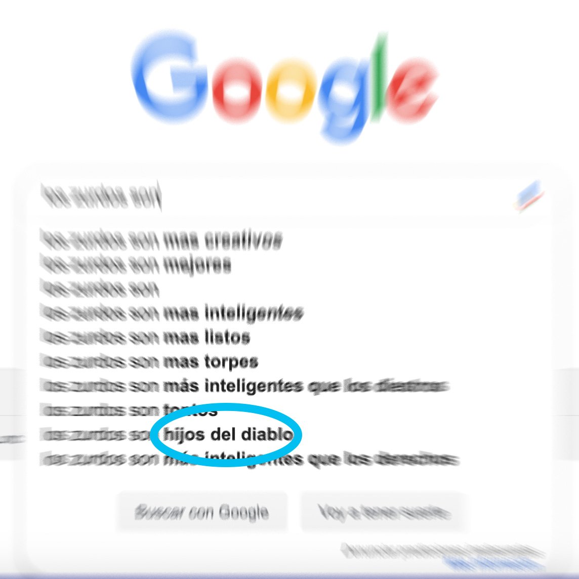 _FranDuarte_'s tweet photo. A santo no creo que llegue pero tampoco me considero un demoñito. 
#DiaInternacionalDelZurdo https://t.co/h84vmwKXIM