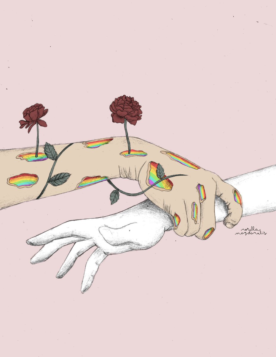 soul_relics's tweet photo. GLAD to announce the amazing collection of #artwork responding to "UNITY in #mentalhealth" for the #digital #innovation in #mentalhealth #conference #DIMH2019. Pls visit https://t.co/rURHAoc2Sy!!! @LancetGH @Dr_Inkster @LAHFArtsHealth @guardianculture @CHWAlliance @TheArtidote https://t.co/RnqyCo3BTL