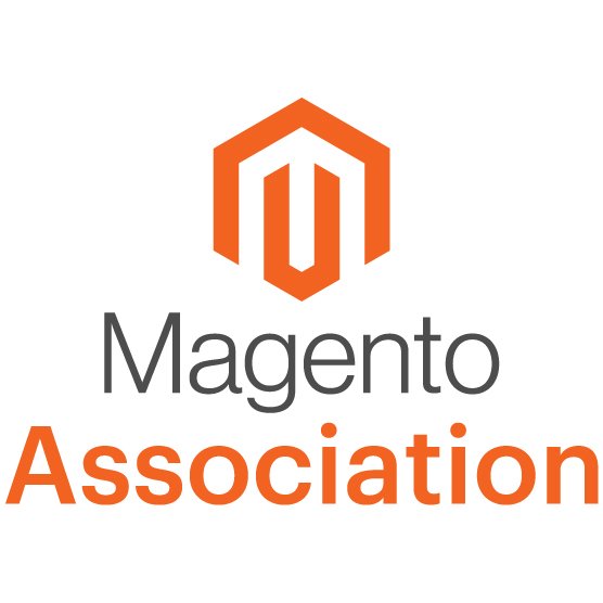 Inschrijvingen voor Magento Association geopend! dutchento.org/inschrijvingen… #repost