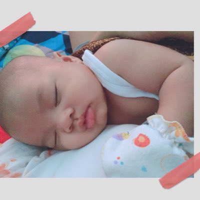 SheChuabby's tweet photo. #NewProfilePic https://t.co/xYAWlkfEPZ