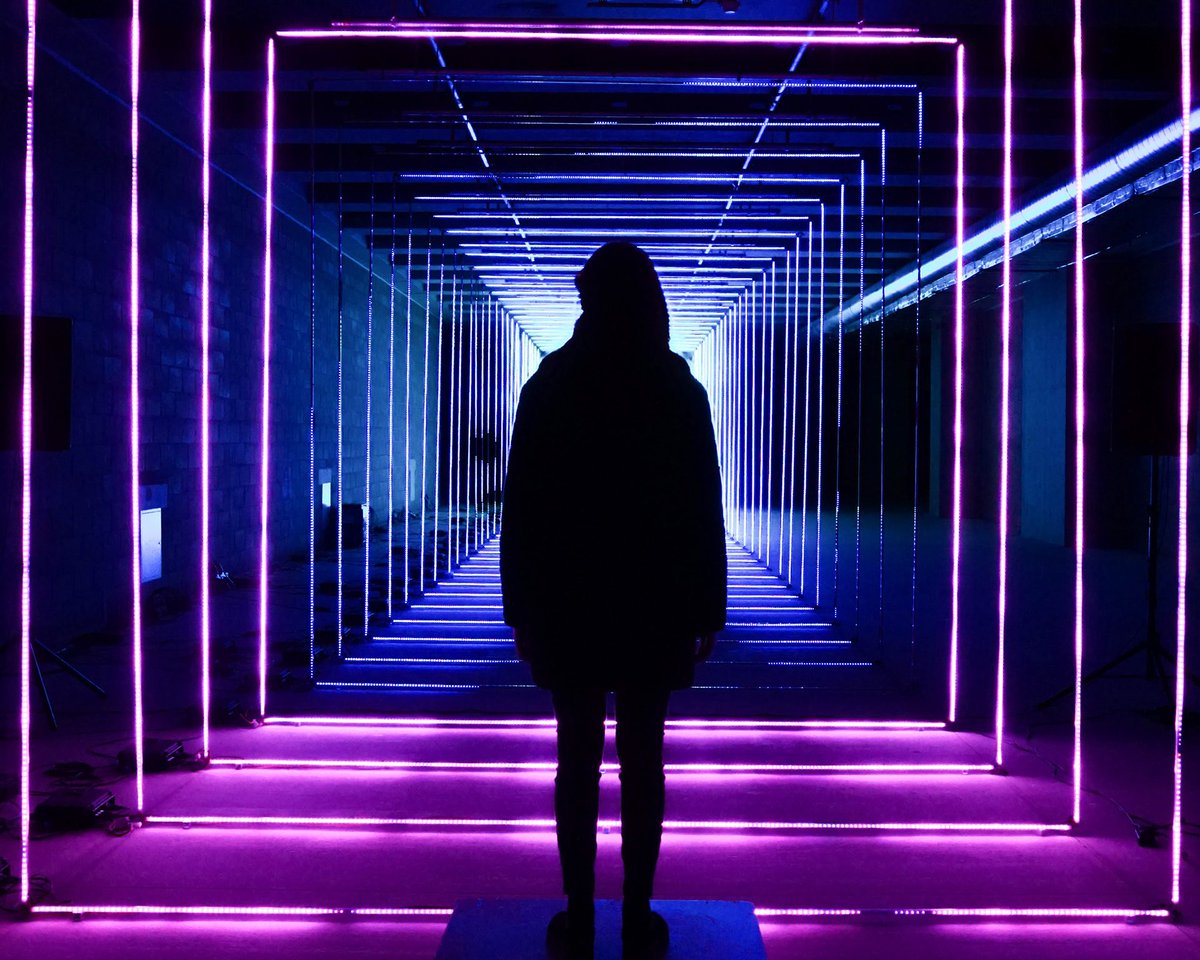 Majesco_Inc's tweet photo. Are Insurers Prepared to Meet Future Customer Needs? - blog by @DeniseGarth, SVP of Strategic Marketing at Majesco. https://t.co/q7hFD6fgqf #futureofinsurance #omnichannel #Digital1st #customerexperience https://t.co/6IL2cIdtfh