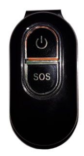 TrackMyWorld's tweet photo. This is the incredibly tough Universal TMW Global Tracker designed to work anywhere in the world. It features a powerful SOS button that when pressed immediately sends a silent urgent call for help https://t.co/2LAEsuiRO5 https://t.co/eqcBvkol3H