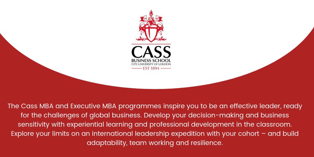 wibexpouk's tweet photo. We're happy to announce Cass Business School as exhibitors at this year's Women in Business Expo.
@cassbusiness 
#ExhibitorAnnouncement
#ExhibitorAlert
#WomenInBusinessExpo
#WomenSupportingWomen https://t.co/TDuhPUGJRp