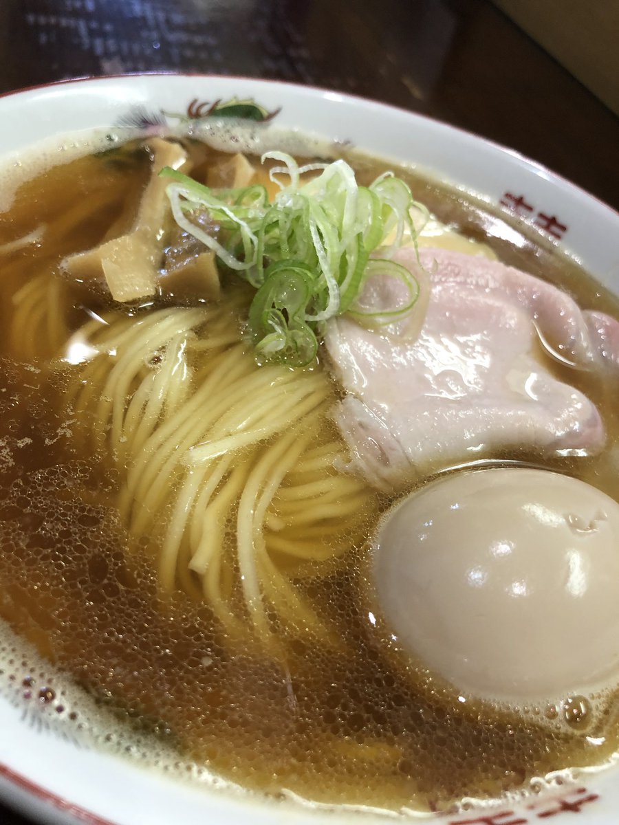 Twitter 上的 44rider ランチです その2 らあめんサンド 自家製麺 煮干しそば味玉 中華そば ごちそうさまでした らあめんサンド 自家製麺 らぁめんサンド ラーメン ランチ Lunch 麺 Noodles 煮干し 中華そば 味玉 玉子 チャーシュー T