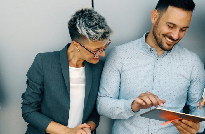 Ecopolitan tweet media