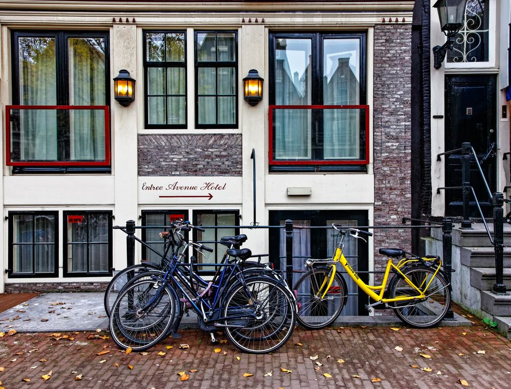 Hotelpartner's tweet photo. Tourist boom: hotel stays in Amsterdam rise 12.5% in first four months https://t.co/6AZuQv5zYq #TravelNews #HotelNews #Tourism #TouristBoom #HotelStays #TravelAmsterdam #HotelAmsterdam #AmsterdamHotel #OvernightStay https://t.co/ibWIIMXuax