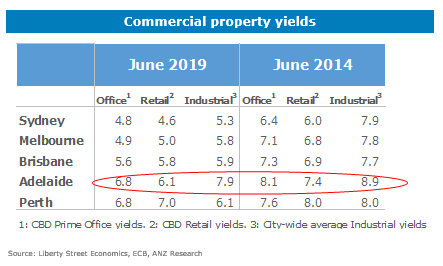 Cherelle Murphy tweet media