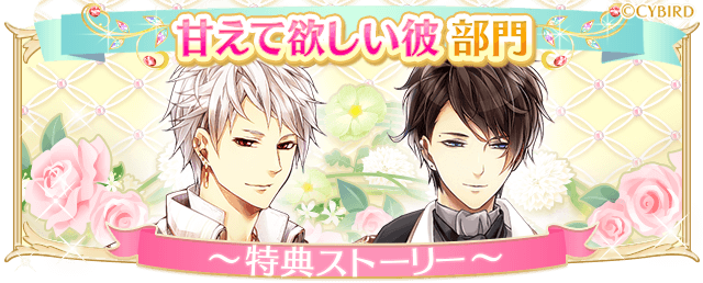 王宮のtwitterイラスト検索結果 古い順