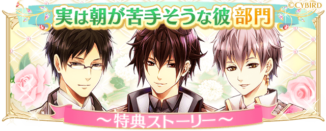 王宮のtwitterイラスト検索結果 古い順