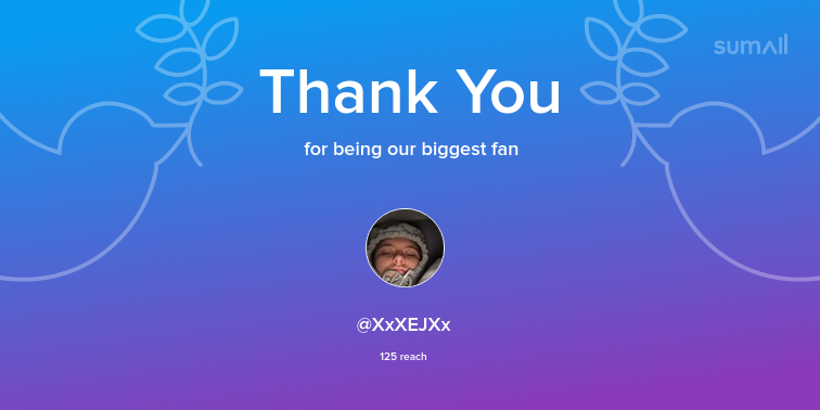 _ccfc_luke_'s tweet photo. Our biggest fans this week: XxXEJXx. Thank you! via https://t.co/4Rn233NUUm https://t.co/P8wGopTWFW