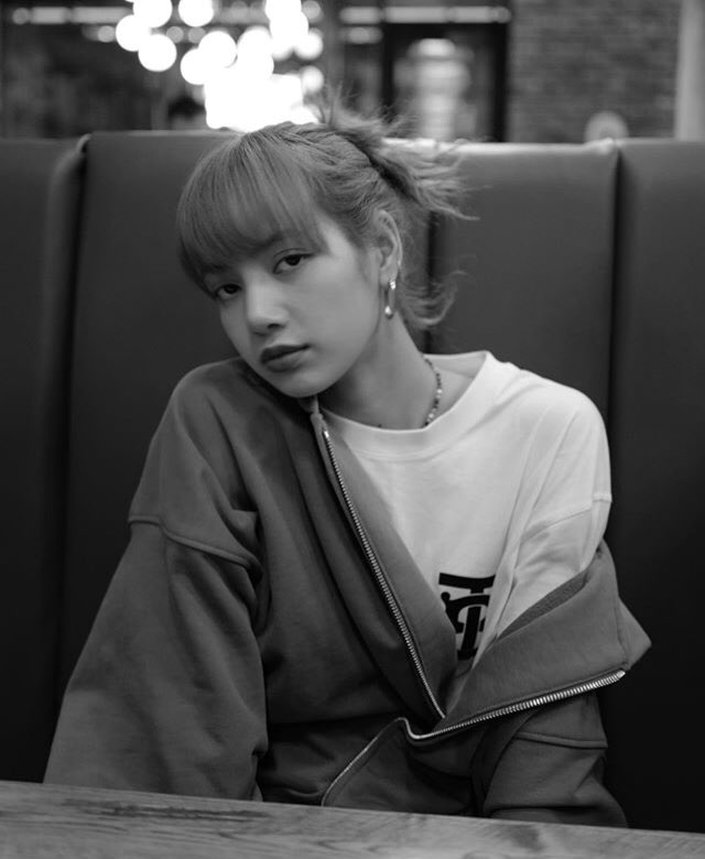 ploy___yyy's tweet photo. หาทุกอย่างอ่ะ♥️✔️
RT:FF
❤:DM(ทักมากก่อนรักตายเลย💋)
#บอทใหม่หาคนคุย #บอทหาเดมประจํา #บอทใหม่หาคนคุม #บอทหาเพื่อน 
#บอทใหม่ #บอทโสดหาคนคุย #ยืมเมจforeverything #บอทหาเมีย #บอทใหม่หาทุกอย่าง #ยืมเมจfortalk #ยืมเมจfosrex #บอทหาแฟน #บอทหาเพื่อน https://t.co/7TjwzCjRde