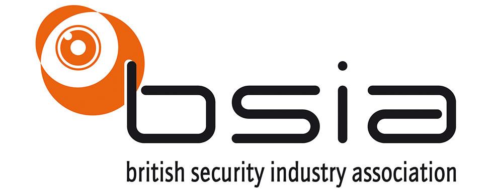 sdilondon's tweet photo. "They place rigorous requirements on companies wishing to become members." https://t.co/pii8alIzJn #bsia #PhysicalSecurity #SDINews #HomeOffice #TradeAssociation https://t.co/dxQtSev7Ba