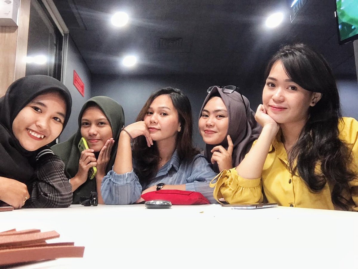 DuniaSempit18's tweet photo. DS -3
#11agustus2019 https://t.co/RvpC57IYpV