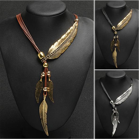 LoveCupidStore's tweet photo. @umpathy Have you seen these? https://t.co/Jlct0itpRC https://t.co/8to8NAB32J