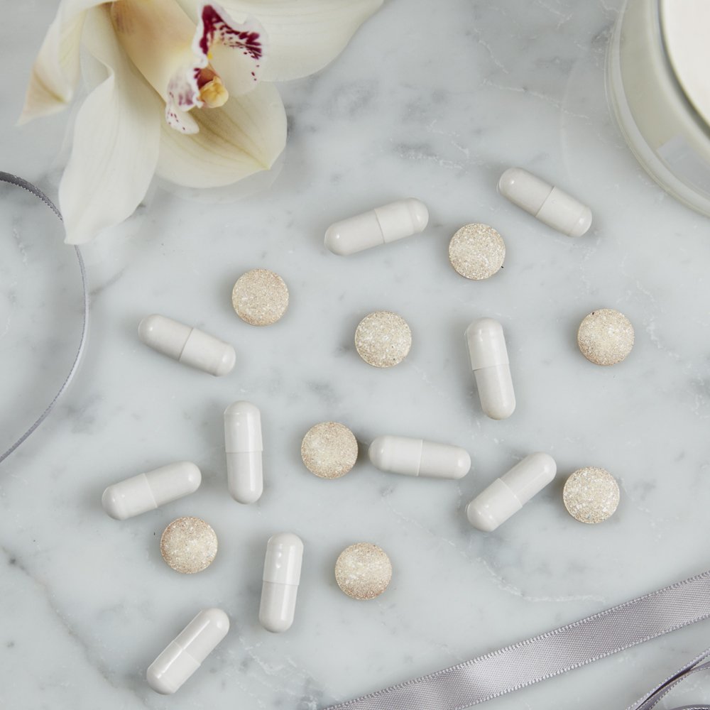 MediFacial's tweet photo. Are You Getting Enough Vitamin D3? ☀️Here's What You Need To Know. Say hello to the "sunshine #vitamin."  #health https://t.co/SZwbsBnX2p https://t.co/Q9Vtddowze