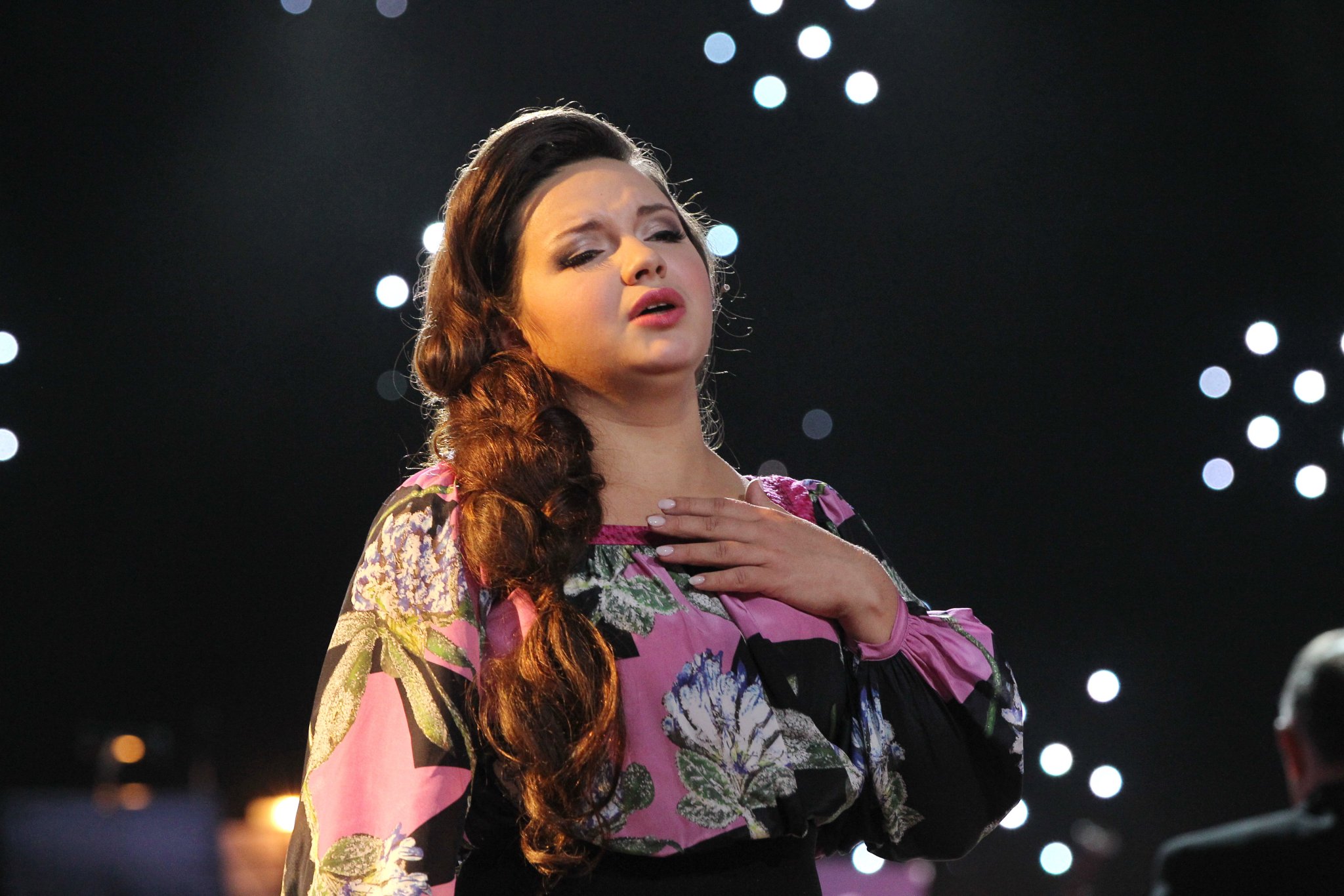 жюри большой оперы 2019 нелли. ли большая опера. большая опера 2017. опера мазепа большой театр. большая опера 2018.