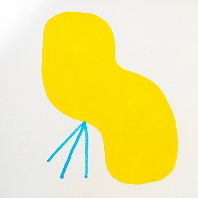 MartinFinnin's tweet photo. Drawing in a sketchbook of an imaginary sculpture #sketchbook https://t.co/MpIRoMIpOL https://t.co/LuqA1pPYqZ