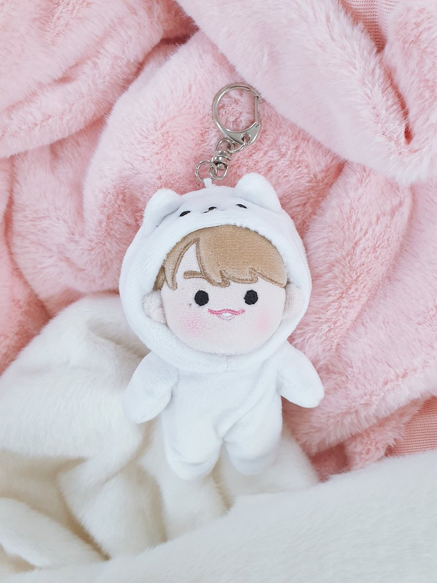 베베녜리츄💕💕