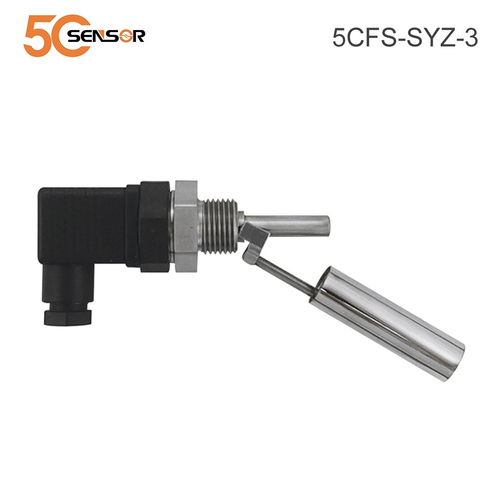 5CSENSOR's tweet image. water tank level controller using water level sensor will bring you great repay. 5csensor.cn/magnetic-float… #watertanklevelcontrollerusingwaterlevelsensor #tanklevelswitch #oillevelswitchsensor