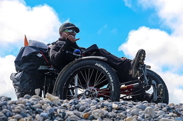 MarcheReve's tweet photo. Une autre manière de pédaler et decouvrir la #baiedesomme avec @randotrike 🚴🏾‍♂️☀️ Pour voir la balade complète :
https://t.co/iDhglSgGm5

#visitlafrance #baiedesommetourisme #hautsdefrance #hdf #esprithautsdefrance #hautsdefrancetourisme #igerspicardie … https://t.co/6pM00pSrF6 https://t.co/wGveDFRRrv