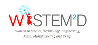 anneteijkelkamp's tweet photo. Did you know >30% of the world’s researchers are women? Together with @CSREuropeOrg, &amp; in partnership with @IBM @Amgen &amp; @Samsung, @JNJGlobalHealth  is advocating for and working towards more inclusive STEM environments. #Together4STEM Join us! https://t.co/sAdOwdL5wk https://t.co/CH5nsQmEa9