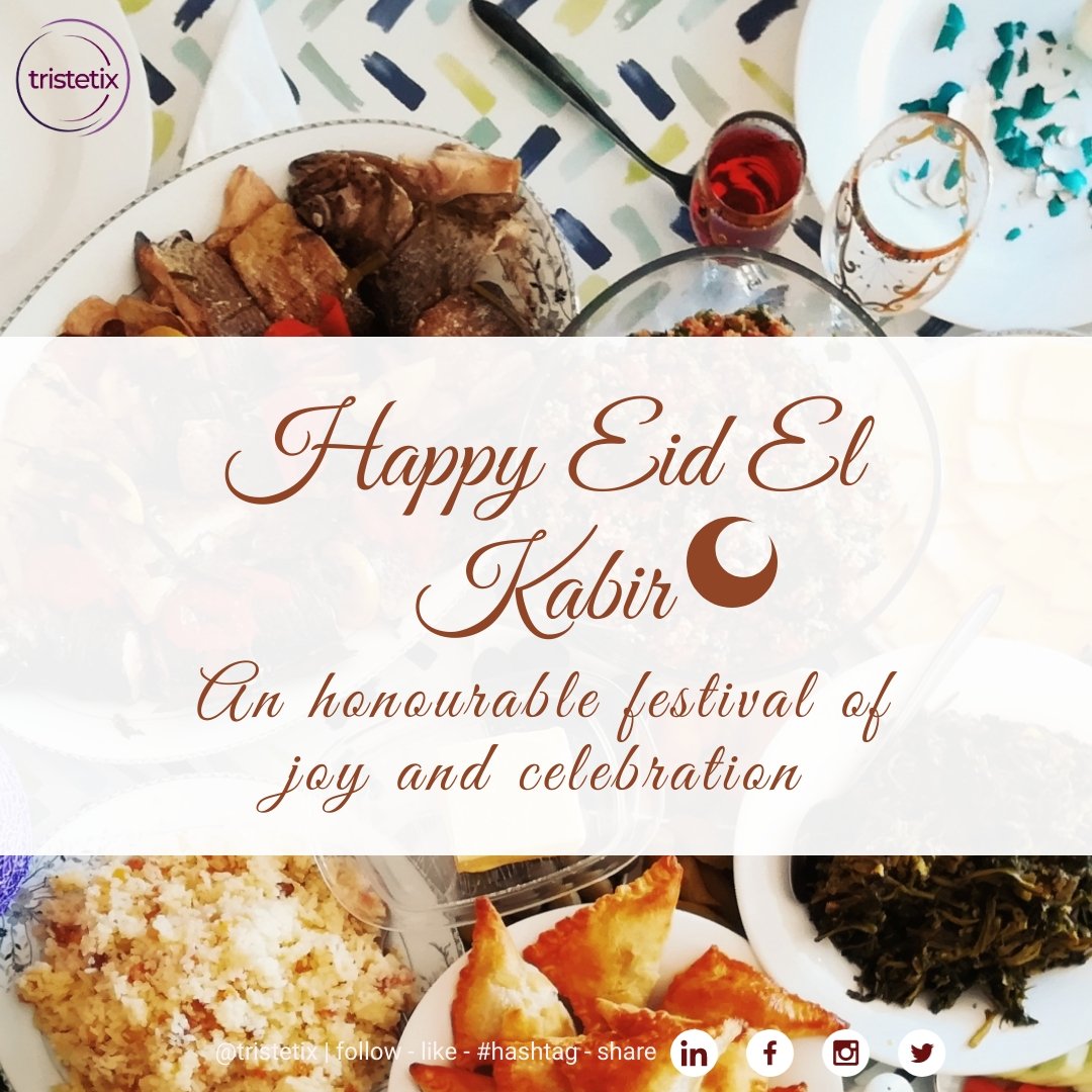 tristetix's tweet photo. On the last day of the festival of joy and celebration, we wish you and your family continuous happiness today and always... #HappySallah #Eid 

#tristetix #africastockphoto #nigeriaphotographer #freephotos #passionforcreativity #artpassionculture

https://t.co/zVjcTopSfR https://t.co/4uX5WCJyW2