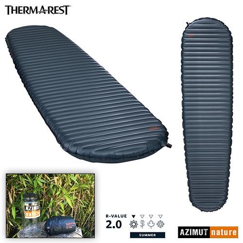 AzimutNature's tweet photo. 🆕 Matelas Gonflable ThermaRest modèle Neoair UberLite
Le plus compact et léger des modèles Neoair.
Produit ➡️ https://t.co/TEcFjH0TKy
Toutes nos nouveautés ➡️ https://t.co/5Gs8yLJTRJ
#matelasgonflable #matelasultraleger #neoair #uberlite #thermarest #AzimutNature https://t.co/a4QPiPKIpY