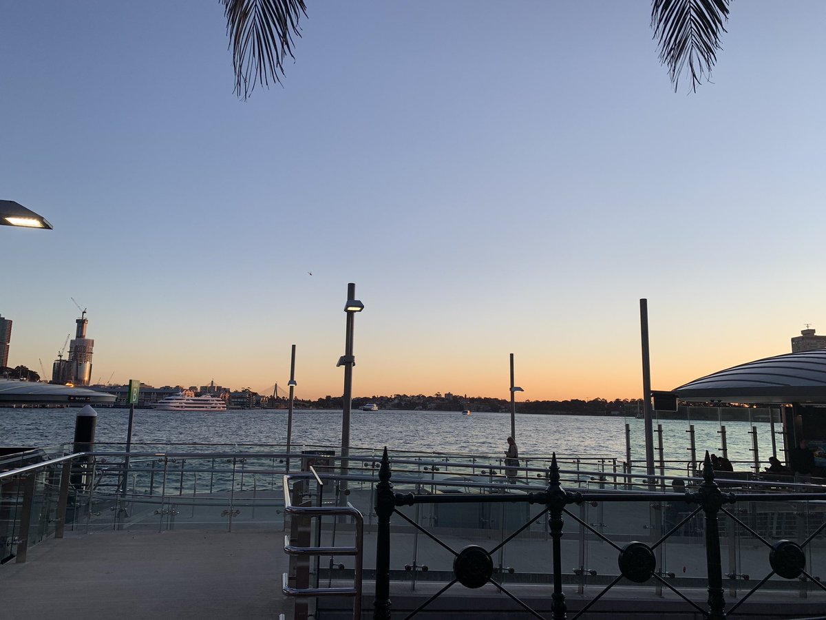 Dr. April Abbott tweet media