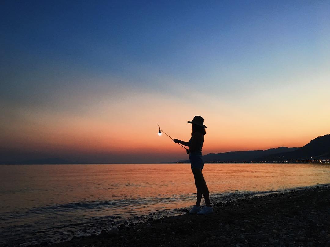 PeopleFinder7's tweet photo. people you should know..!!

➡️ @PeopleFinder7
➡️ @PeopleFinder7
➡️ @PeopleFinder7
.
#PeopleFinders #People Finders #seeker 
#peoplefindersreview #peoplefindersfree #peoplefindersoptout #peoplefinders #peoplefindersusafree https://t.co/bD6QmTv58d