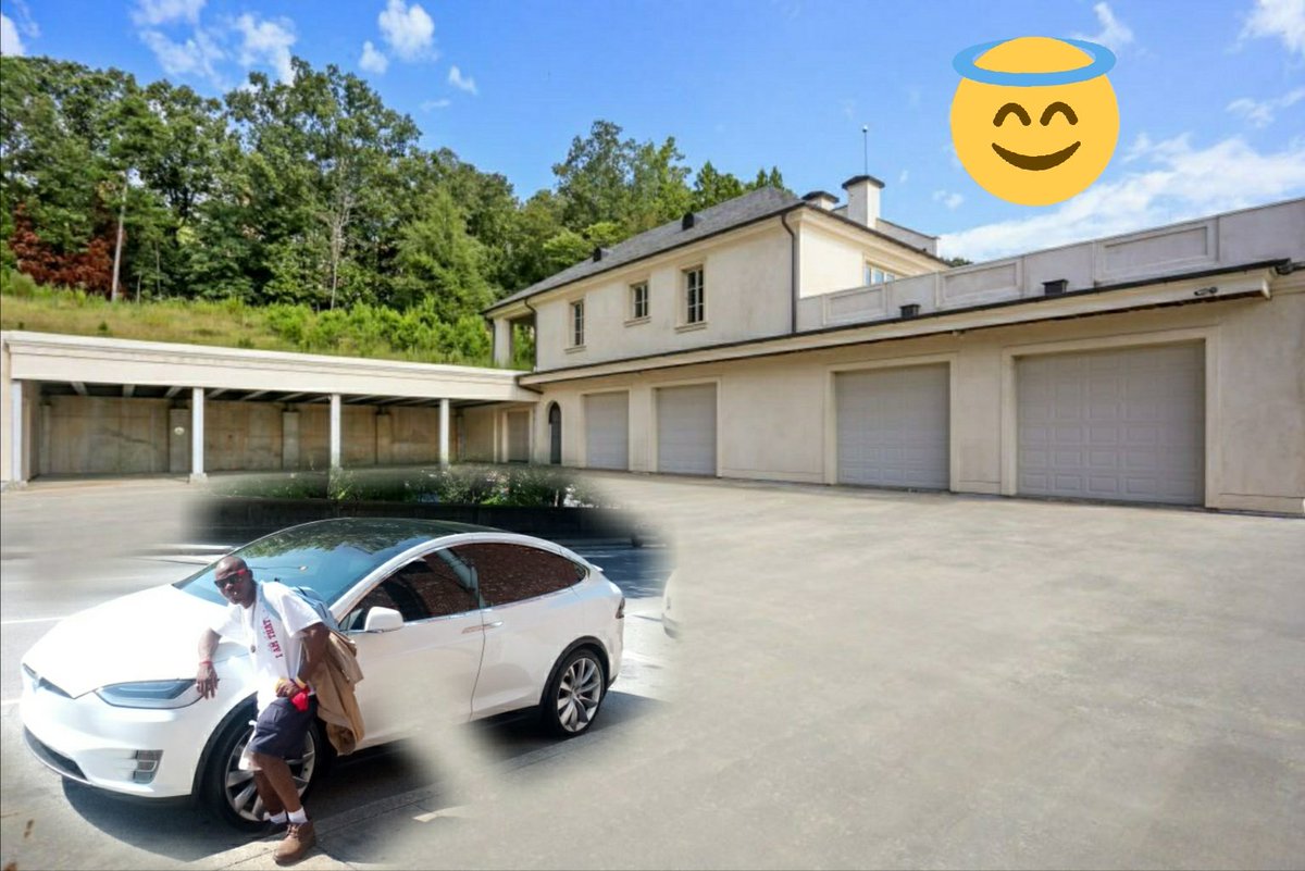 Be SAFE House SON.