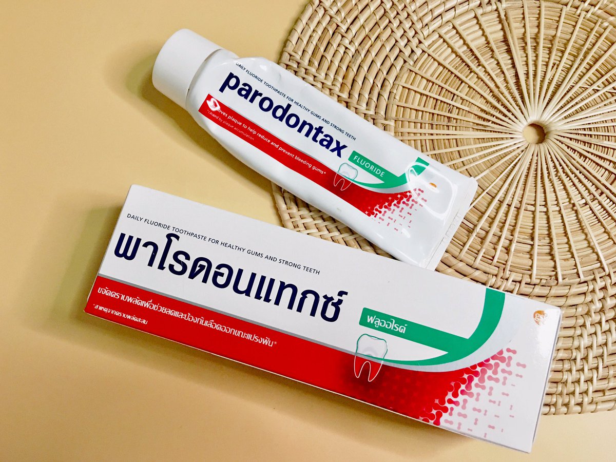 สะไบศรี...รีวิว 🌿 tweet media