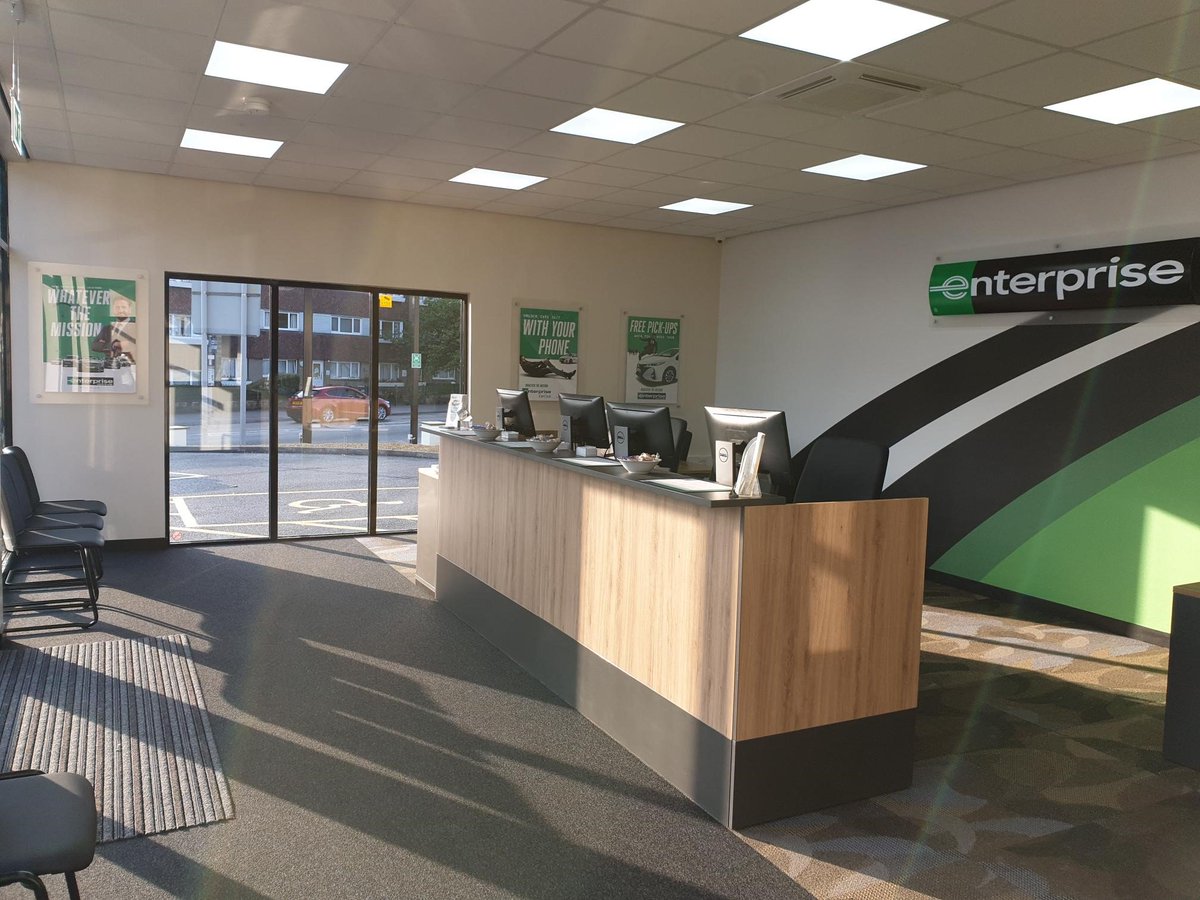 Ibrar Ahmed tweet media