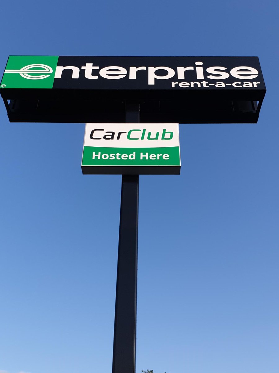 Ibrar Ahmed tweet media