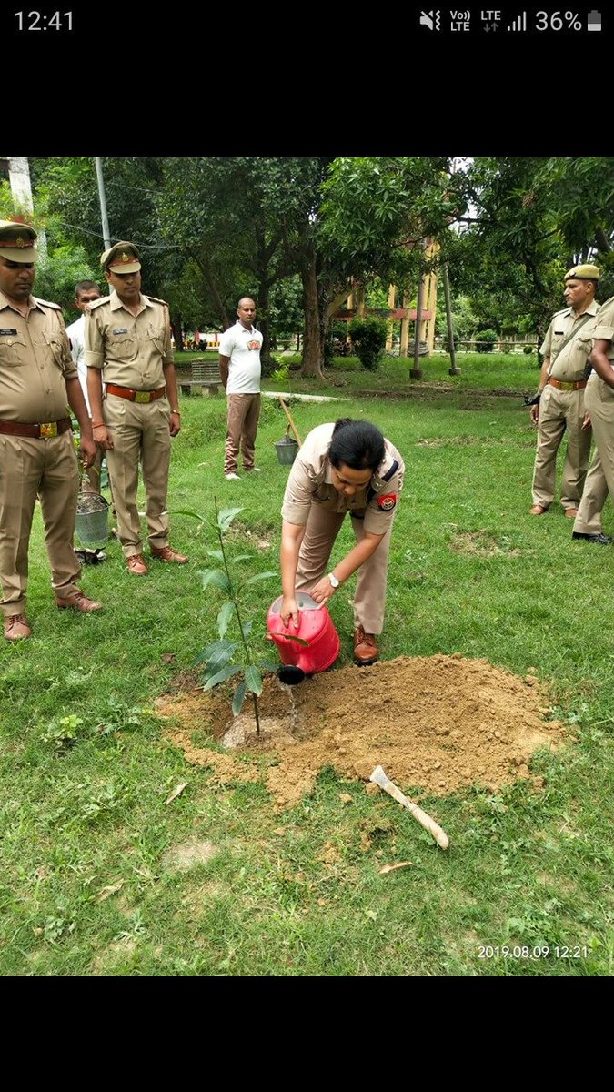 igpacezone tweet media