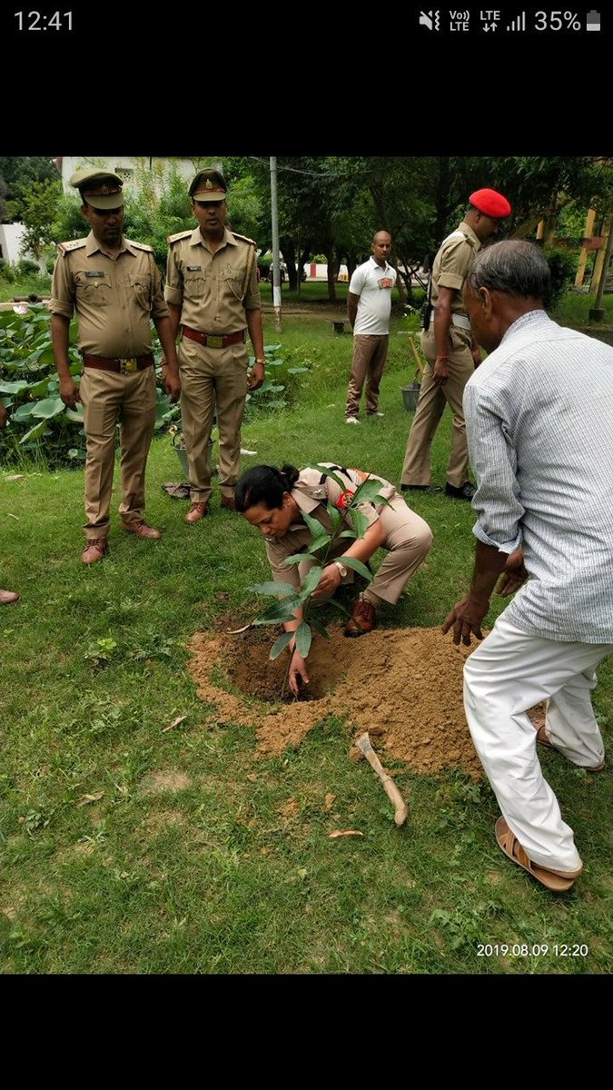 igpacezone tweet media