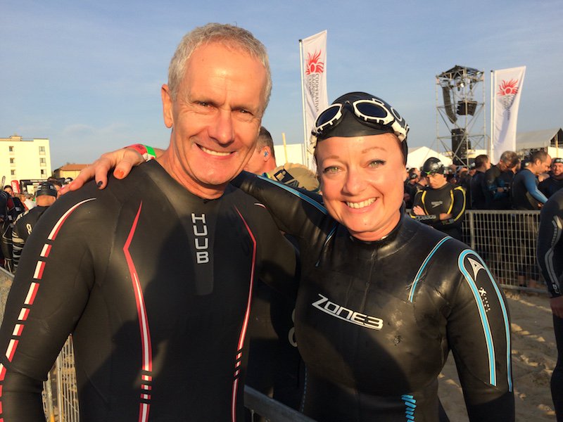 RaceForceLtd's tweet photo. Are you heading to Italy for either the long distance or medium distance triathlons? Our team can sort your bike transfers from the UK! Stress free, hassle free and ready to race. Book your bike now https://t.co/iTluC0eT1R #triathlon #TogetherWeRace #Italy #BikeBusPro https://t.co/EIijB3slAy