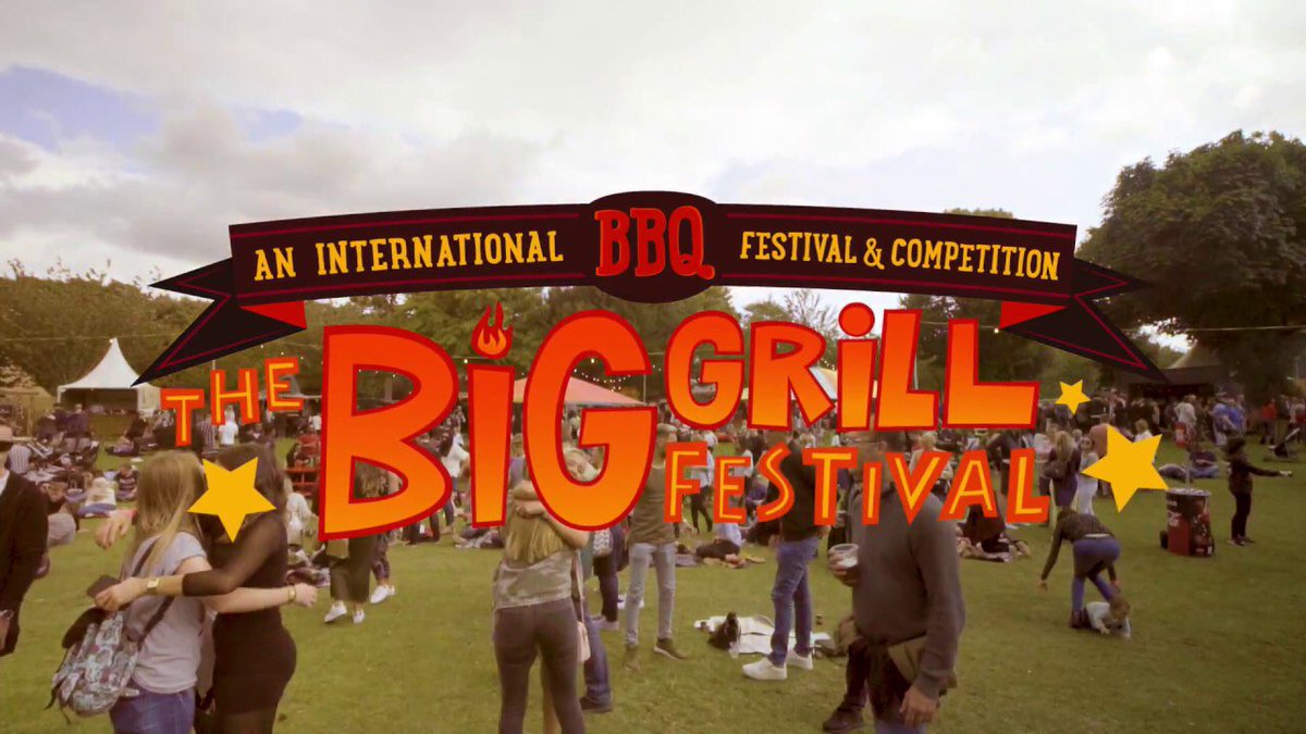 thisisoldskool's tweet photo. oldskool bring the playa flava to Europe’s largest BBQ festival ‘The Big Grill’ this wknd in Herbert Park

#oldskool #biggrill #festival #dublin #bbq #craftbeer #music #food #bodytonic #hiphop #rnb #aiiii https://t.co/PCL8lyWxMT