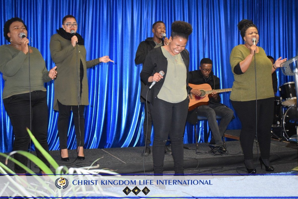 ChristKingdomL's tweet photo. SUNDAY SERVICE MESSAGE
Pastor Max Kula

Scriptures: Luke 16:12| Galatians 6:7-9| 2 Samuel 3:27 | Matthew 24:10 

Seed time and harvest time will never cease! What you sow and how you sow matters, for it determines what you reap. Be careful, be mindful, be watchful. https://t.co/cG9Z1dZtKi