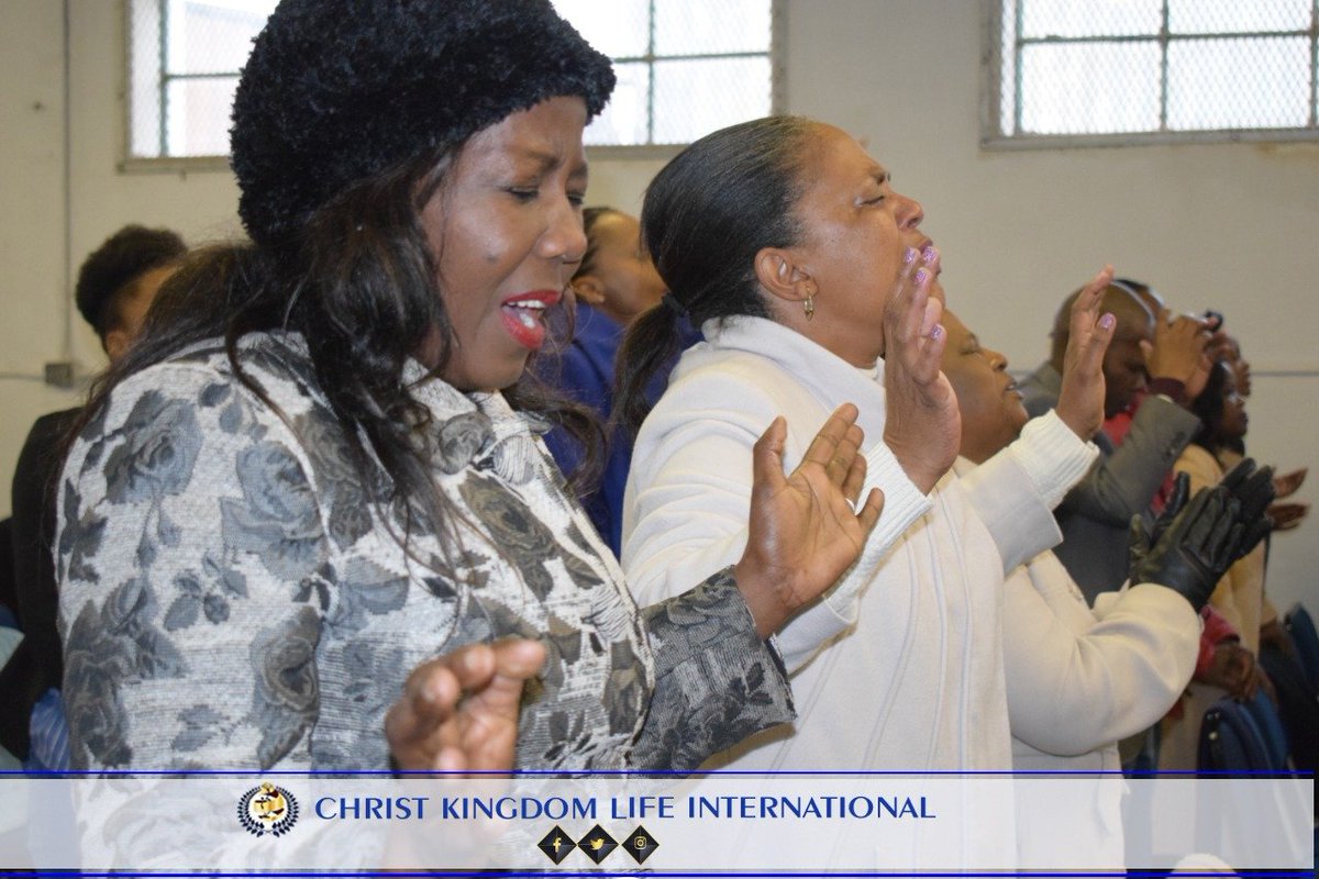 ChristKingdomL's tweet photo. SUNDAY SERVICE MESSAGE
Pastor Max Kula

Scriptures: Luke 16:12| Galatians 6:7-9| 2 Samuel 3:27 | Matthew 24:10 

Seed time and harvest time will never cease! What you sow and how you sow matters, for it determines what you reap. Be careful, be mindful, be watchful. https://t.co/cG9Z1dZtKi