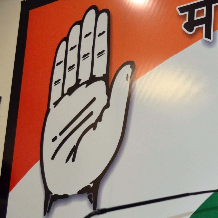 ians_india's tweet photo. If the #BJP believes in the '#onelawonecountry' principle, how can it propose a law banning Goans from entering casinos while allowing #domestic tourists to do so, the #Congress said on August 13. https://t.co/8rowZggZ2e