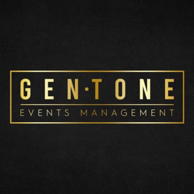 Gentone_Events's tweet photo. #NewProfilePic https://t.co/QMjPe0A3Nv